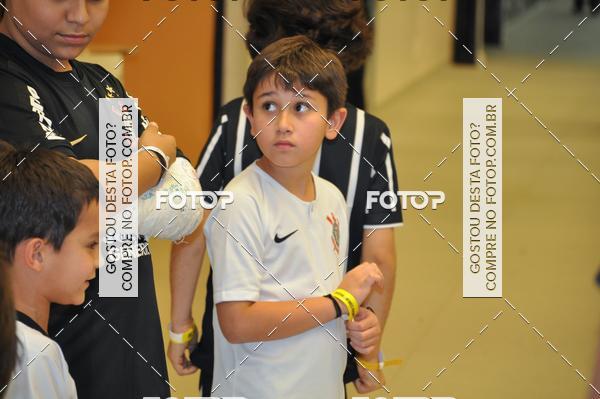 Buy your photos of the eventCorinthians X Cruzeiro - Copa do Brasil on Fotop