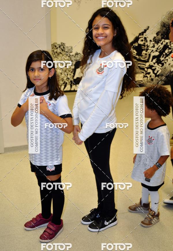 Buy your photos of the eventCorinthians X Cruzeiro - Copa do Brasil on Fotop