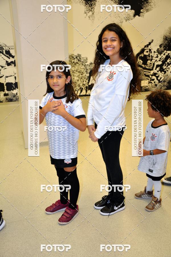 Buy your photos of the eventCorinthians X Cruzeiro - Copa do Brasil on Fotop