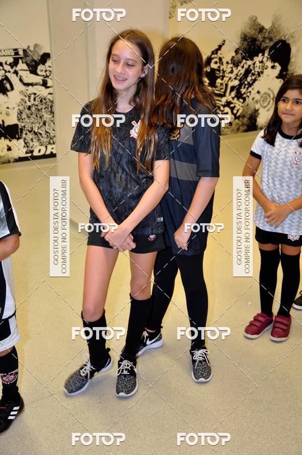 Buy your photos of the eventCorinthians X Cruzeiro - Copa do Brasil on Fotop