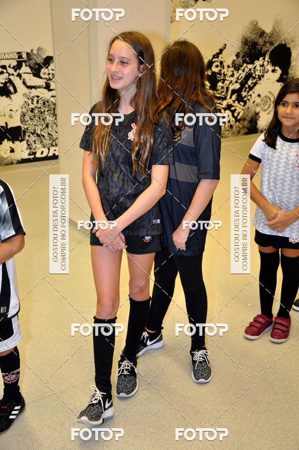 Buy your photos of the eventCorinthians X Cruzeiro - Copa do Brasil on Fotop