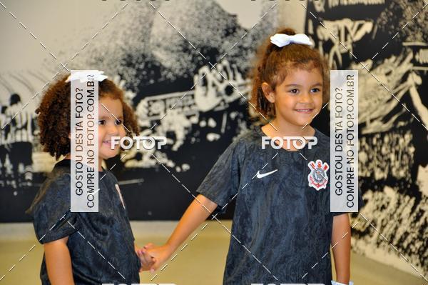Buy your photos of the eventCorinthians X Cruzeiro - Copa do Brasil on Fotop