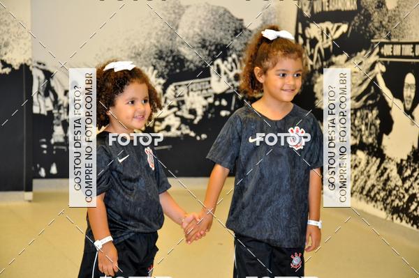 Buy your photos of the eventCorinthians X Cruzeiro - Copa do Brasil on Fotop