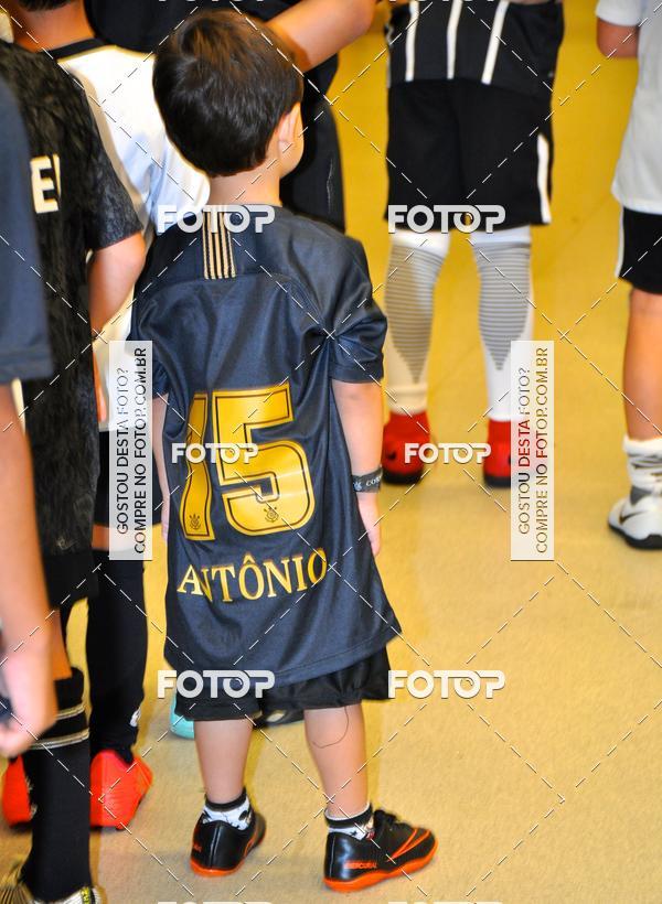 Buy your photos of the eventCorinthians X Cruzeiro - Copa do Brasil on Fotop