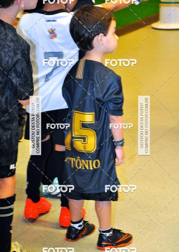 Buy your photos of the eventCorinthians X Cruzeiro - Copa do Brasil on Fotop