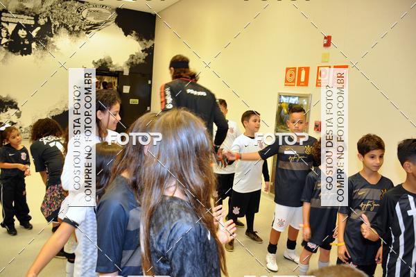 Buy your photos of the eventCorinthians X Cruzeiro - Copa do Brasil on Fotop