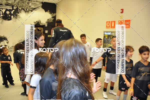 Buy your photos of the eventCorinthians X Cruzeiro - Copa do Brasil on Fotop