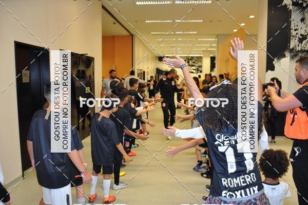 Buy your photos of the eventCorinthians X Cruzeiro - Copa do Brasil on Fotop