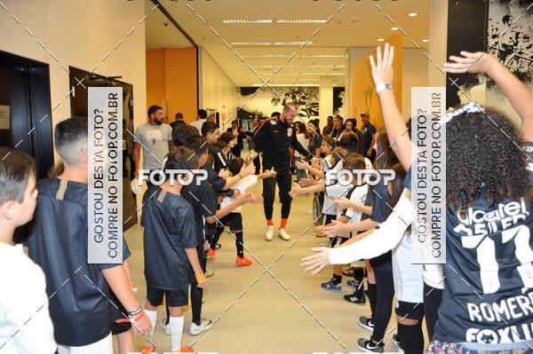 Buy your photos of the eventCorinthians X Cruzeiro - Copa do Brasil on Fotop