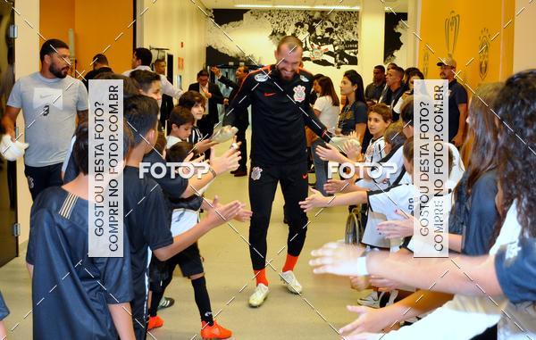 Buy your photos of the eventCorinthians X Cruzeiro - Copa do Brasil on Fotop