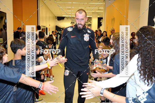Buy your photos of the eventCorinthians X Cruzeiro - Copa do Brasil on Fotop