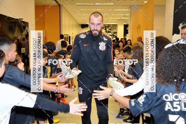Buy your photos of the eventCorinthians X Cruzeiro - Copa do Brasil on Fotop