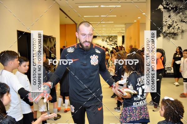 Buy your photos of the eventCorinthians X Cruzeiro - Copa do Brasil on Fotop