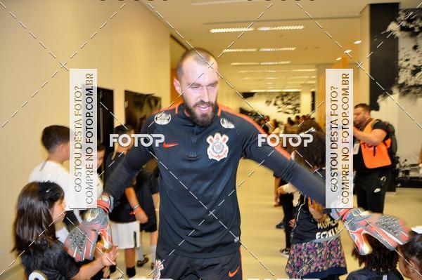 Buy your photos of the eventCorinthians X Cruzeiro - Copa do Brasil on Fotop