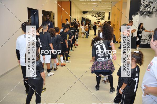 Buy your photos of the eventCorinthians X Cruzeiro - Copa do Brasil on Fotop