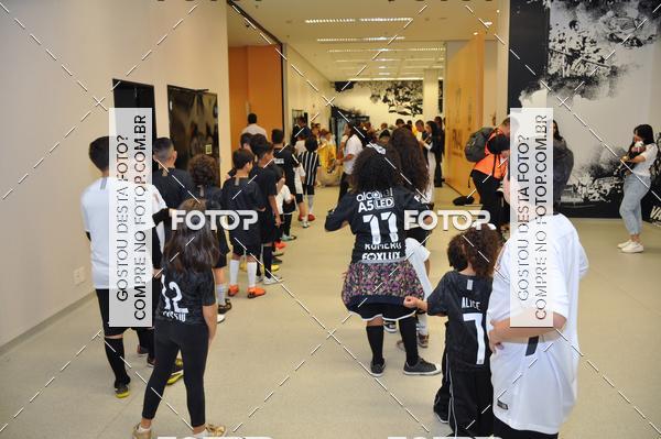 Buy your photos of the eventCorinthians X Cruzeiro - Copa do Brasil on Fotop