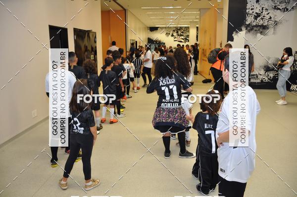 Buy your photos of the eventCorinthians X Cruzeiro - Copa do Brasil on Fotop