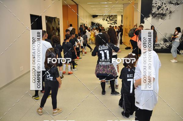 Buy your photos of the eventCorinthians X Cruzeiro - Copa do Brasil on Fotop