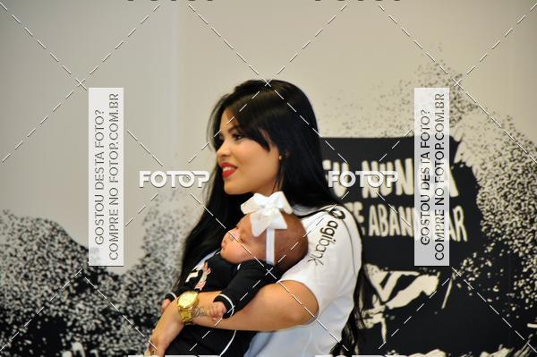 Buy your photos of the eventCorinthians X Cruzeiro - Copa do Brasil on Fotop