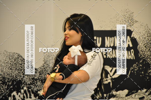 Buy your photos of the eventCorinthians X Cruzeiro - Copa do Brasil on Fotop