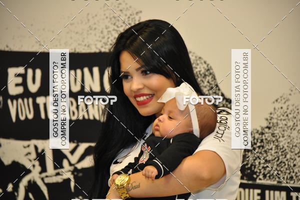 Buy your photos of the eventCorinthians X Cruzeiro - Copa do Brasil on Fotop