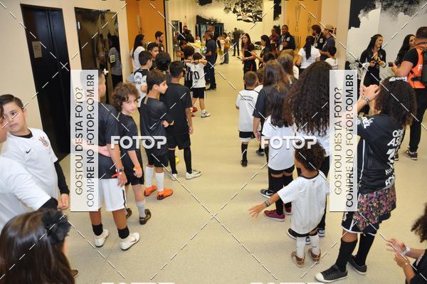 Buy your photos of the eventCorinthians X Cruzeiro - Copa do Brasil on Fotop