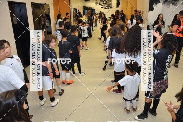 Buy your photos of the eventCorinthians X Cruzeiro - Copa do Brasil on Fotop