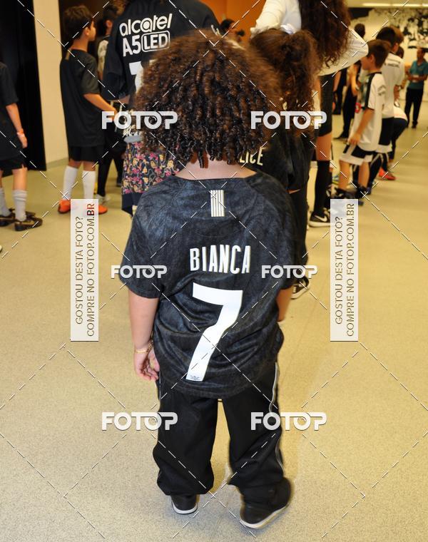 Buy your photos of the eventCorinthians X Cruzeiro - Copa do Brasil on Fotop