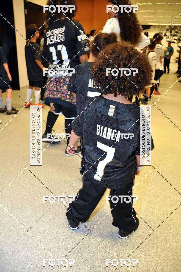 Buy your photos of the eventCorinthians X Cruzeiro - Copa do Brasil on Fotop