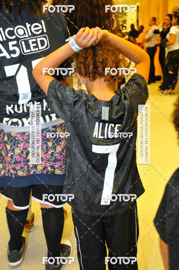 Buy your photos of the eventCorinthians X Cruzeiro - Copa do Brasil on Fotop