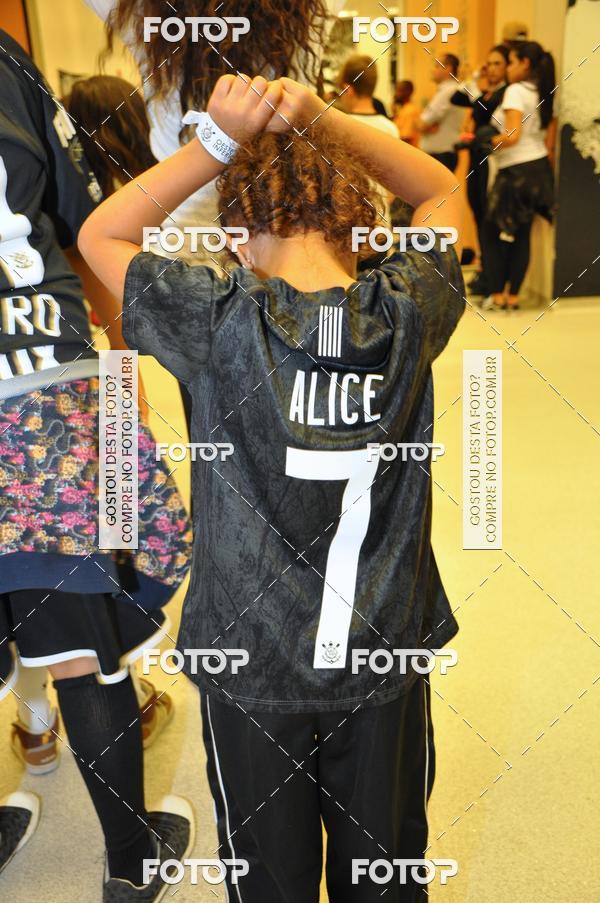 Buy your photos of the eventCorinthians X Cruzeiro - Copa do Brasil on Fotop