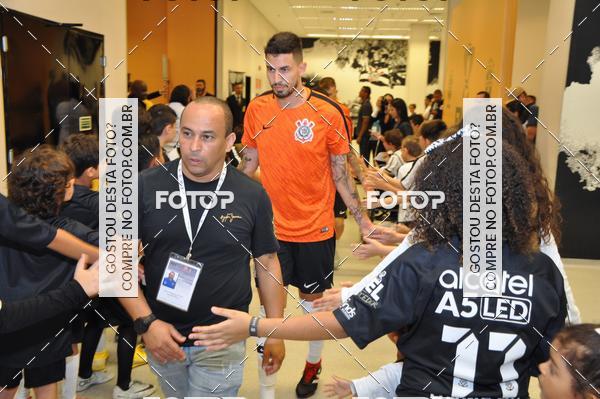 Buy your photos of the eventCorinthians X Cruzeiro - Copa do Brasil on Fotop