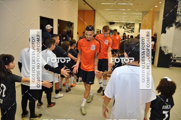 Buy your photos of the eventCorinthians X Cruzeiro - Copa do Brasil on Fotop
