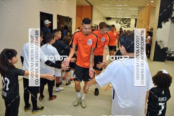 Buy your photos of the eventCorinthians X Cruzeiro - Copa do Brasil on Fotop