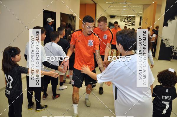 Buy your photos of the eventCorinthians X Cruzeiro - Copa do Brasil on Fotop