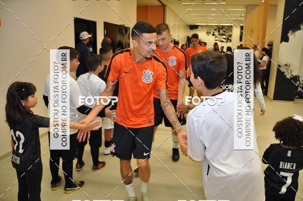 Buy your photos of the eventCorinthians X Cruzeiro - Copa do Brasil on Fotop