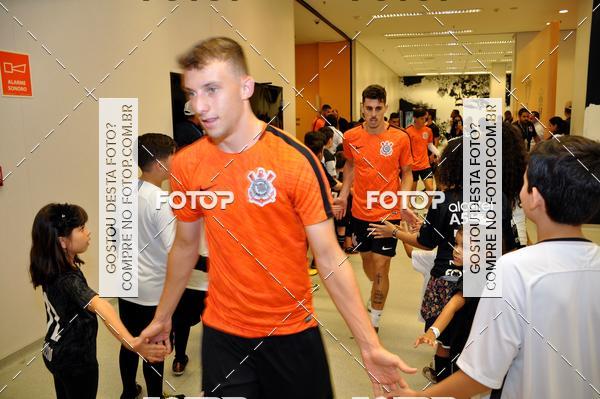 Buy your photos of the eventCorinthians X Cruzeiro - Copa do Brasil on Fotop