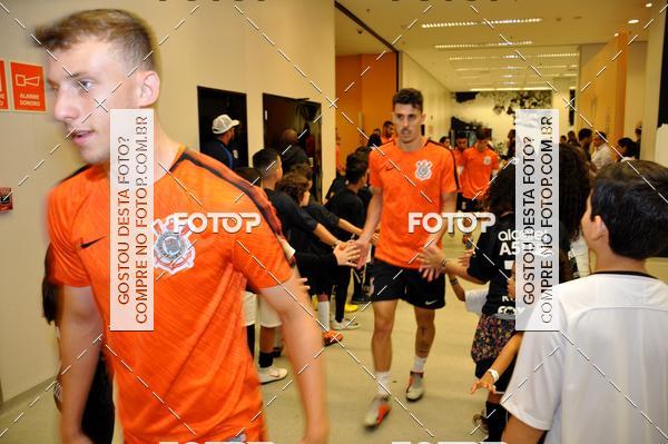 Buy your photos of the eventCorinthians X Cruzeiro - Copa do Brasil on Fotop