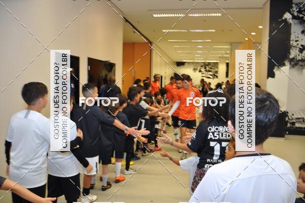 Buy your photos of the eventCorinthians X Cruzeiro - Copa do Brasil on Fotop