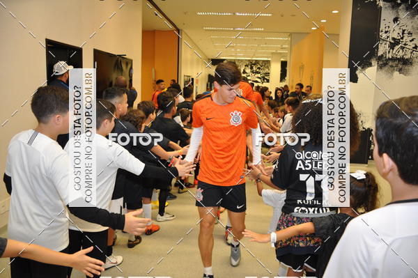 Buy your photos of the eventCorinthians X Cruzeiro - Copa do Brasil on Fotop