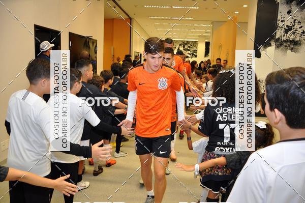 Buy your photos of the eventCorinthians X Cruzeiro - Copa do Brasil on Fotop