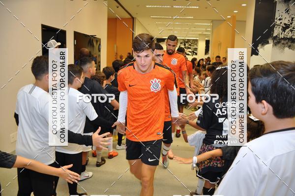 Buy your photos of the eventCorinthians X Cruzeiro - Copa do Brasil on Fotop