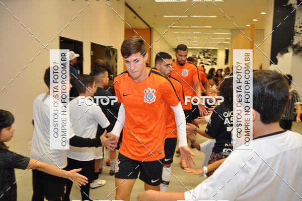 Buy your photos of the eventCorinthians X Cruzeiro - Copa do Brasil on Fotop