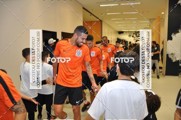 Buy your photos of the eventCorinthians X Cruzeiro - Copa do Brasil on Fotop