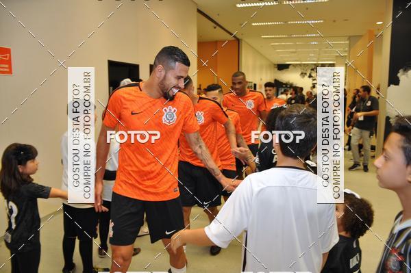 Buy your photos of the eventCorinthians X Cruzeiro - Copa do Brasil on Fotop