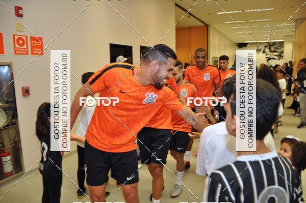 Buy your photos of the eventCorinthians X Cruzeiro - Copa do Brasil on Fotop