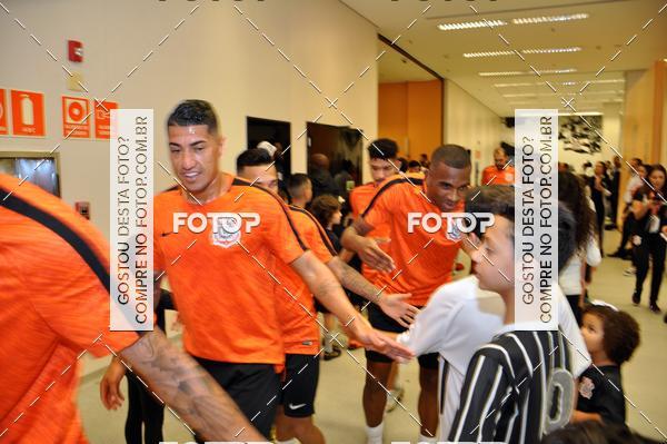 Buy your photos of the eventCorinthians X Cruzeiro - Copa do Brasil on Fotop