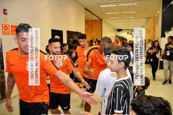 Buy your photos of the eventCorinthians X Cruzeiro - Copa do Brasil on Fotop