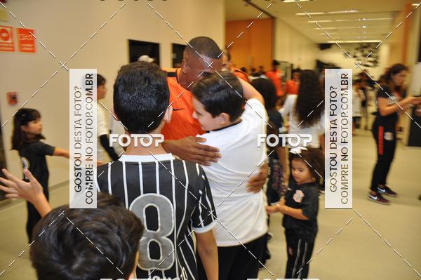 Buy your photos of the eventCorinthians X Cruzeiro - Copa do Brasil on Fotop