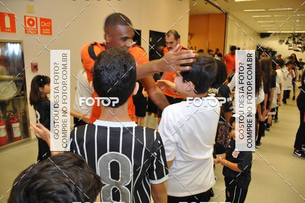 Buy your photos of the eventCorinthians X Cruzeiro - Copa do Brasil on Fotop